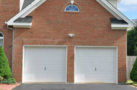 free Windhill garage construction quotes