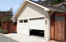 Windhill garage construction leads